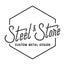 Steel & Stone LLC
